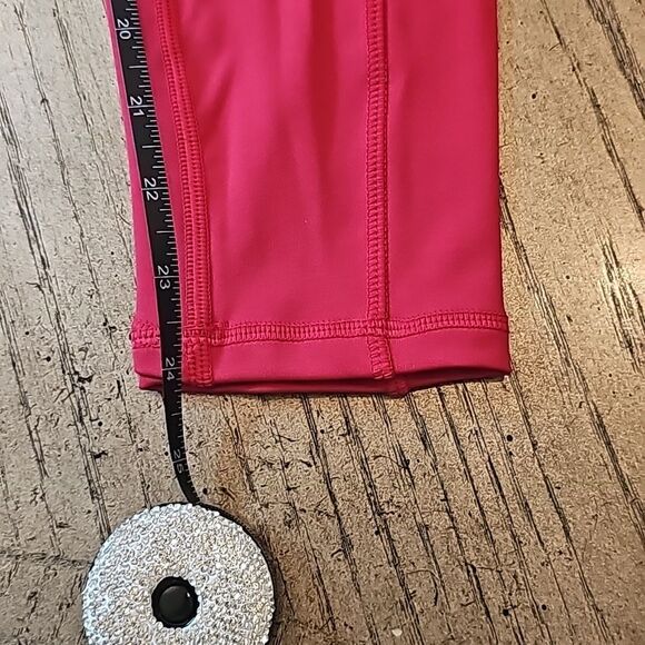High waisted legging size S NWT 🌷 - Picture 9 of 14